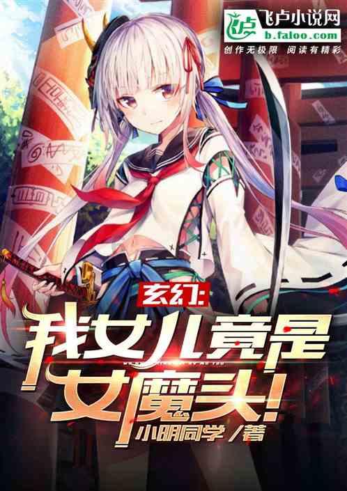 2023年媒体眼中的反感艺人:失德行为频现,职业素养何在?
