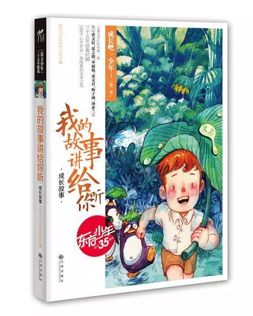 陌陌短视频旧版-专业有问必答平台