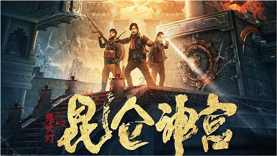 深挖文化内涵 提升服务“软实力”