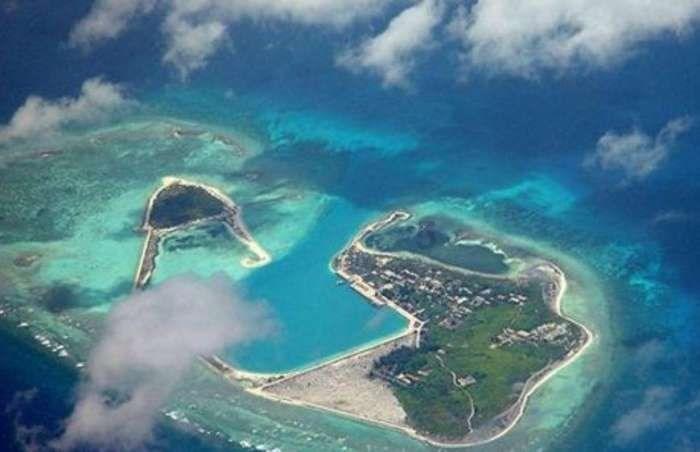得州与美政府武装对峙 特朗普下场声援得州州长