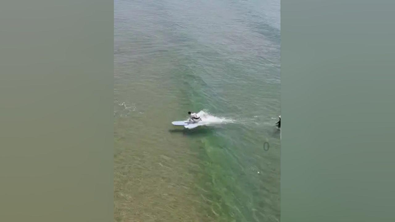 火箭后半段面临三难题:截止日需展开梭哈,替补前锋缺阵影响大