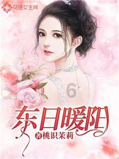 乐儿魔法速算