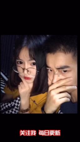 救援聪明的女子
