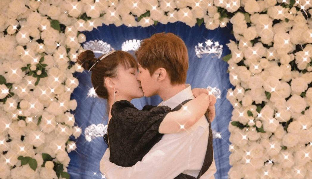 超外星兄妹4