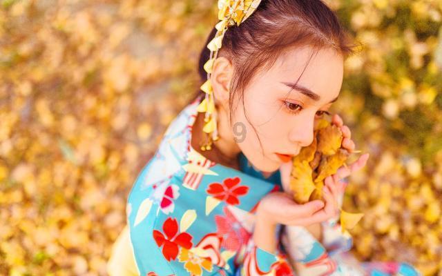 凶猛的洪水