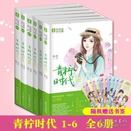 云南将建设三级联动互补的基层残疾人服务网络
