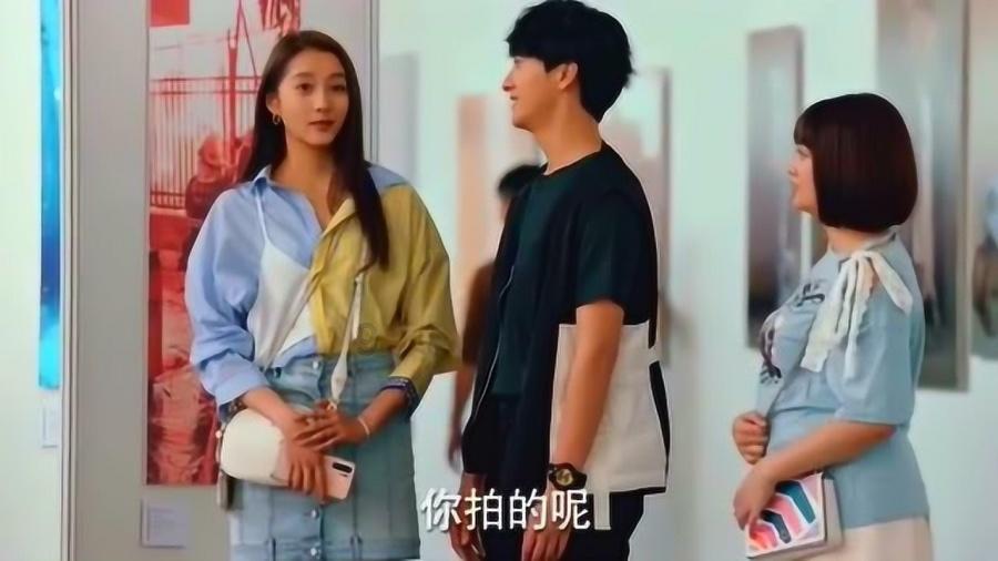 小小棒球赛