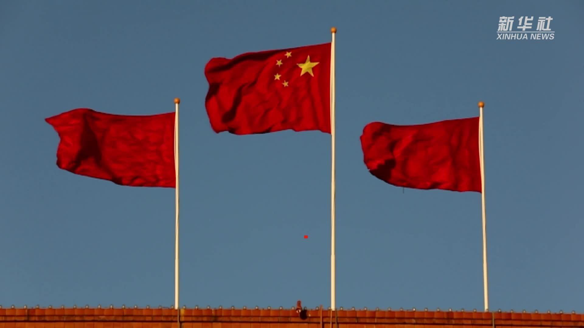 拓山重工：连续三个交易日涨幅超29.02%，无未披露重大信息
