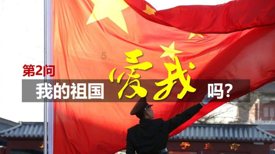 潍坊寻宝记——临朐鹅肝