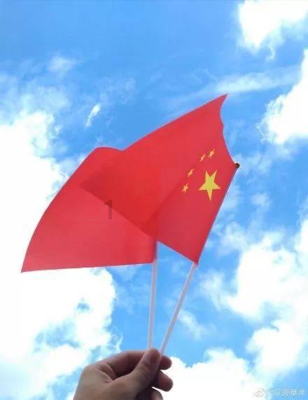 黑暗之魂