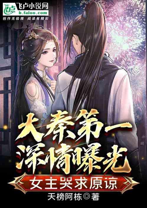 妙鸭相机app下载官网