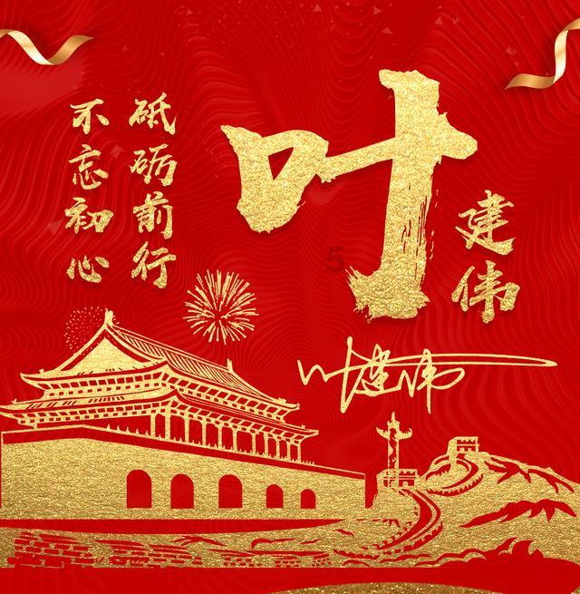 李湘女儿猫咪特效拍视频,看起来可爱又甜美~两朵项链小花近7万