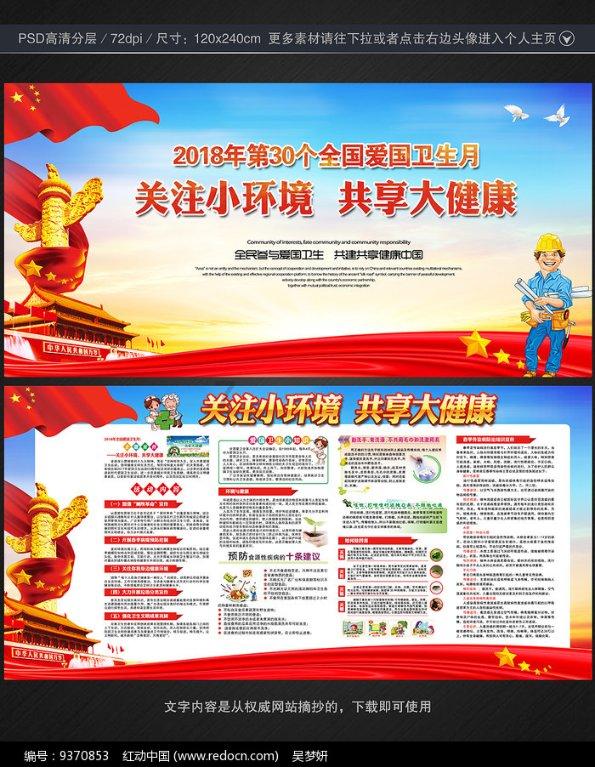 移动版RTX 4080/4090魔改桌面卡在中国泛滥