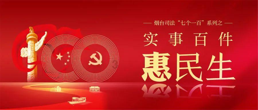 30岁章泽天伦敦被偶遇,身后跟助理气场强大,脸小人美很惊艳!