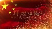 胃不好的人除了柿子，还要少吃下面这三种水果