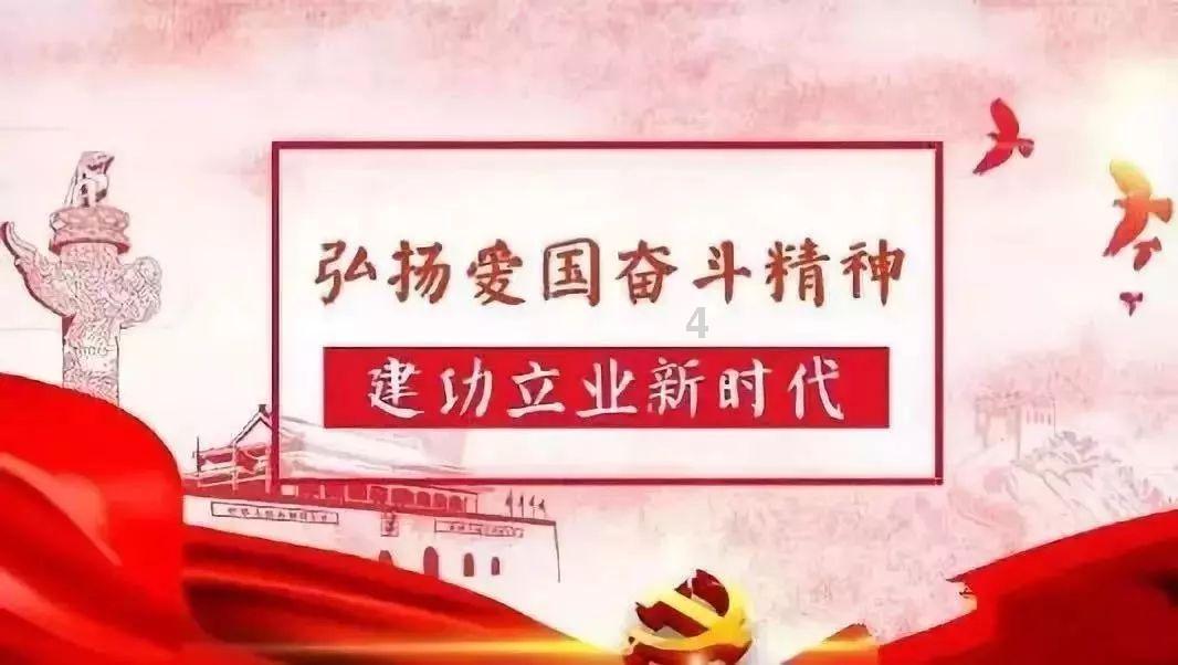 爷爷家里要修房子,让我出钱,我应该出吗?-专业问答交流平台