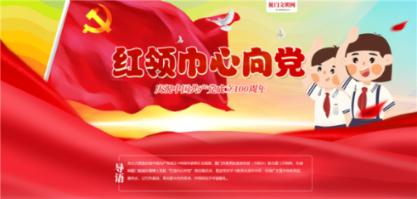 官方平台,信赖之选房子有甲醛会导致人体哪些问题?