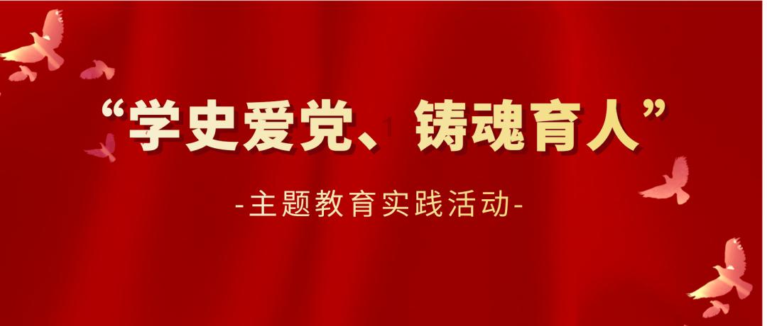胡军《黑土无言》出演反派，东北话演技惊艳，全新形像引关注！