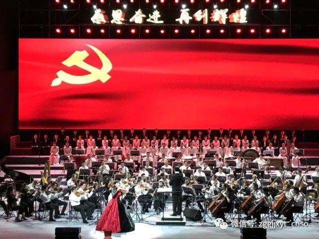 芭比娃娃的服装