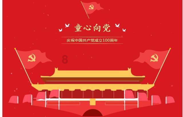 水下电子产品用什么胶水灌封？水下电子产品用这种灌封胶无惧盐雾腐蚀