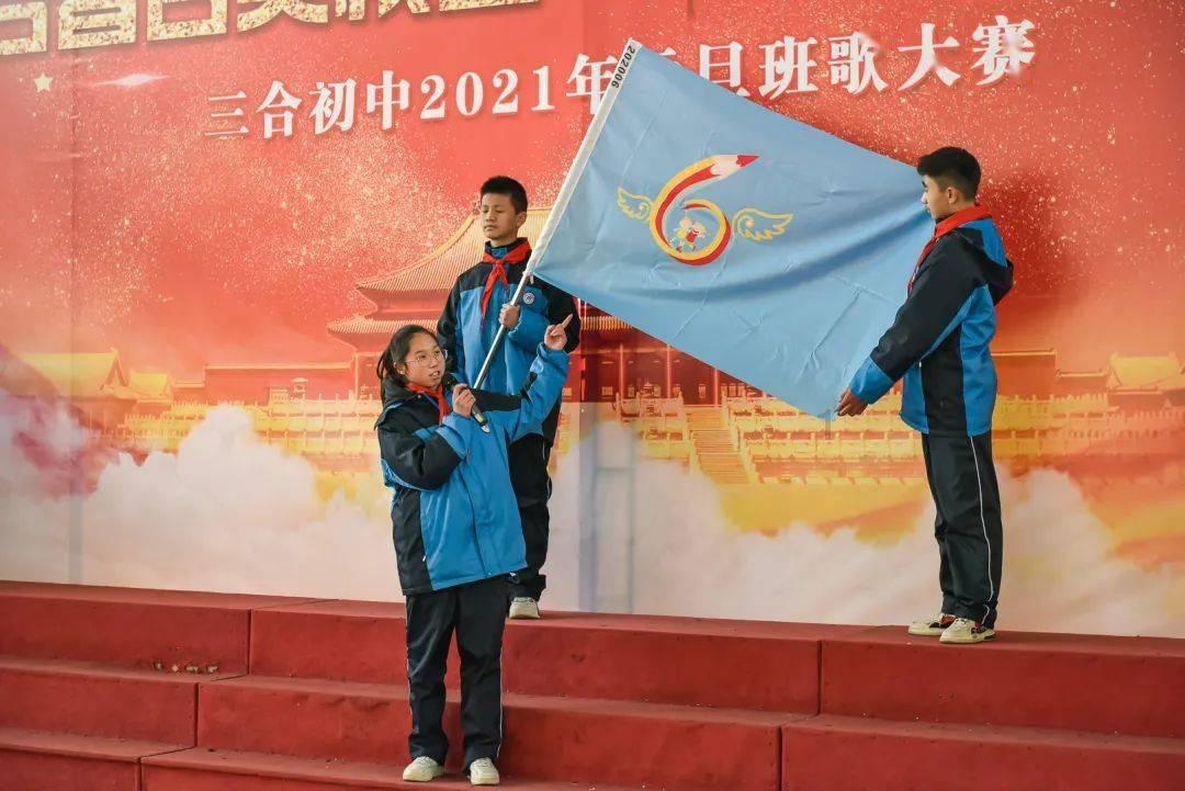 逃离地下古寺庙