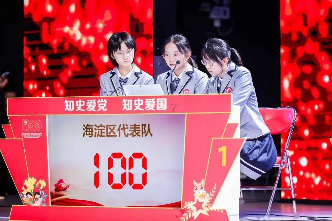吵架后，总是在对话框里输了一大段话又删掉，不知道该怎么沟通，怎么办呢？