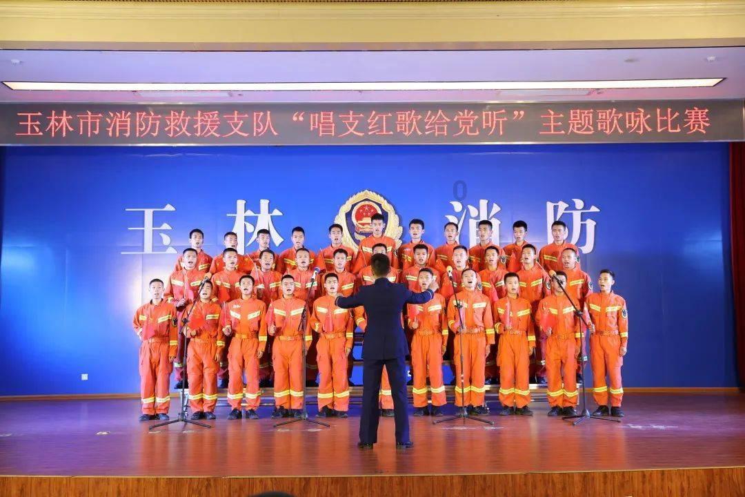 真朋友围坐，酒饭最有味，陈晓卿：最好吃的永远是人