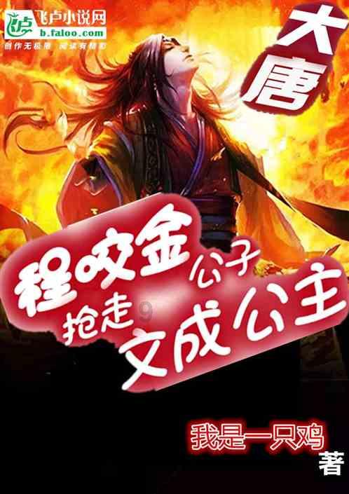 海军勤务学院:聚力打造思政“一堂好课”