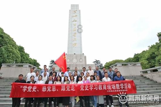 长期服用降压药者应警惕的三大信号