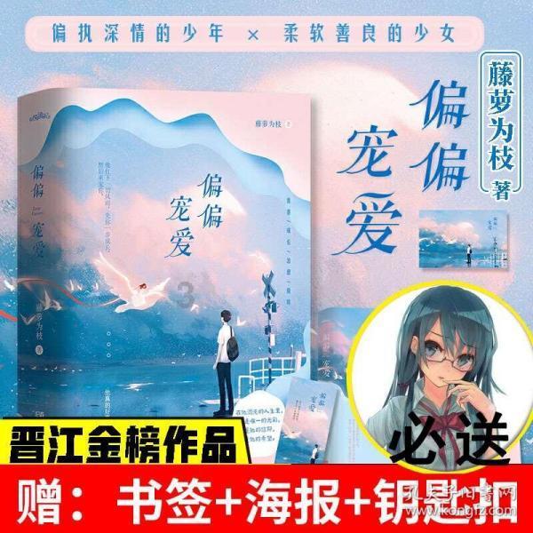 怎么选小叶紫檀手串?这三个重点一定要牢记
