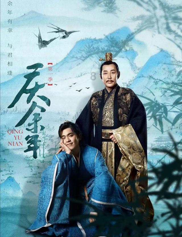 15年前，在春晚跳《千手观音》的舞者邰丽华，现状如何？游戏画面