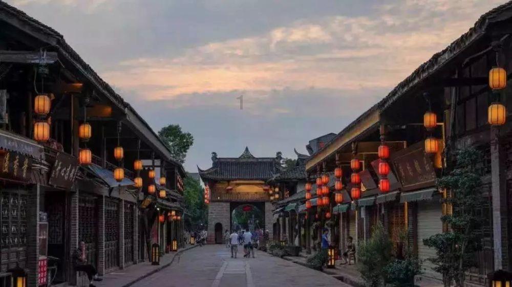 武装割据，战乱不断，缅北为何会沦为罪恶之地？