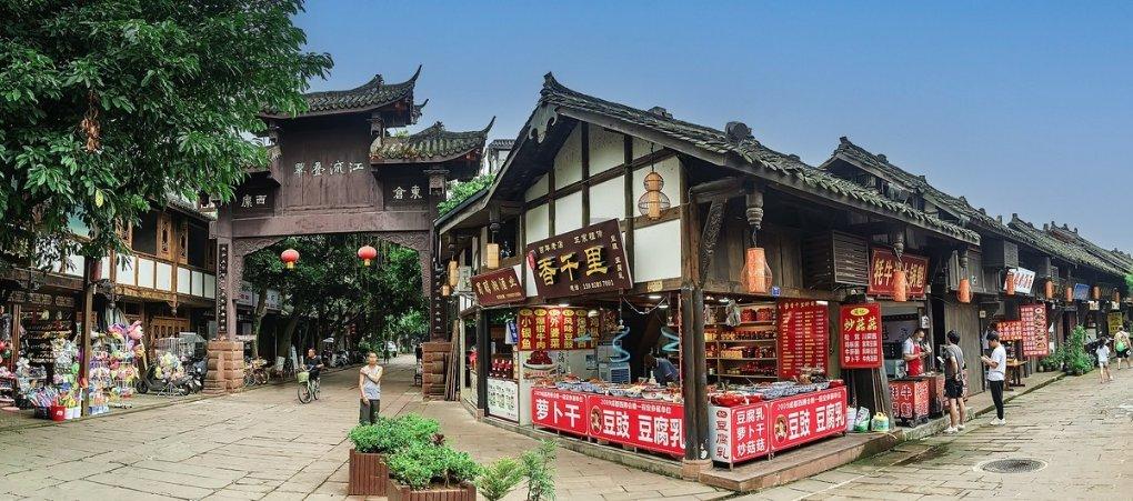 寒假来了：体能训练球类运动受青睐 海口10个公共场地免费开放