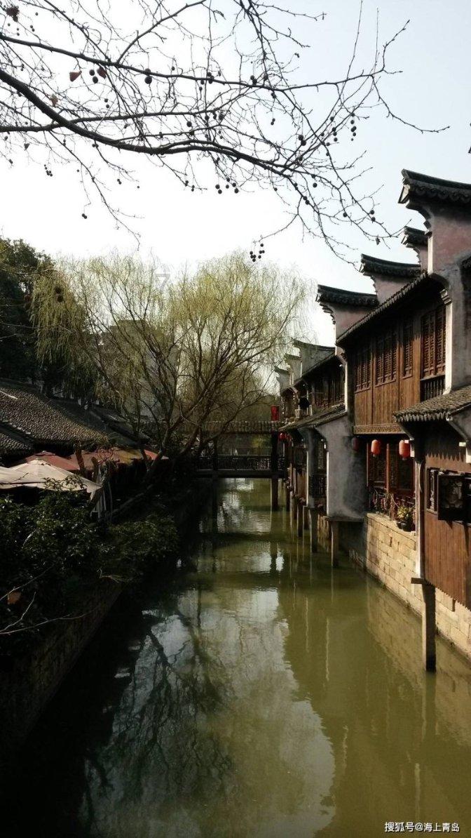 九丰能源：一体化布局构筑“基石”，多元化拓展“大气体”业务