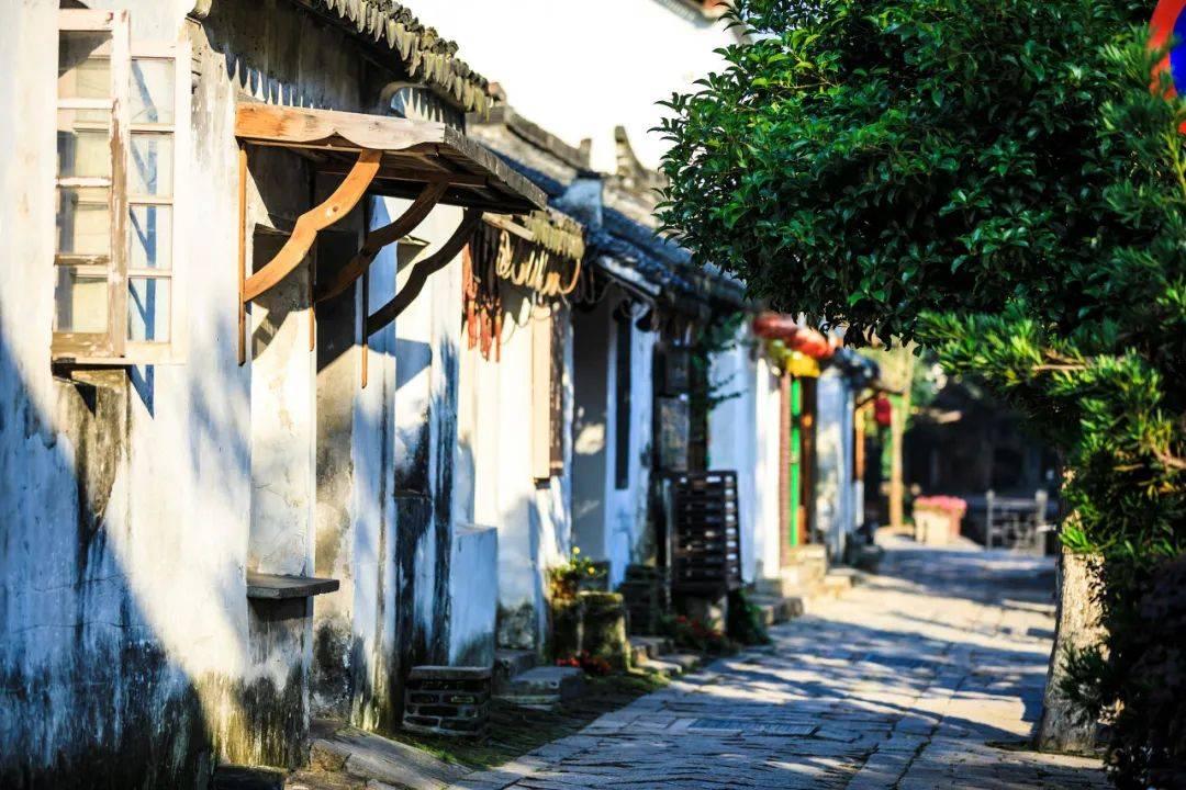 决战加勒比