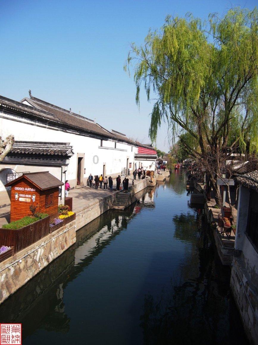 自媒体怎么运营游戏画面