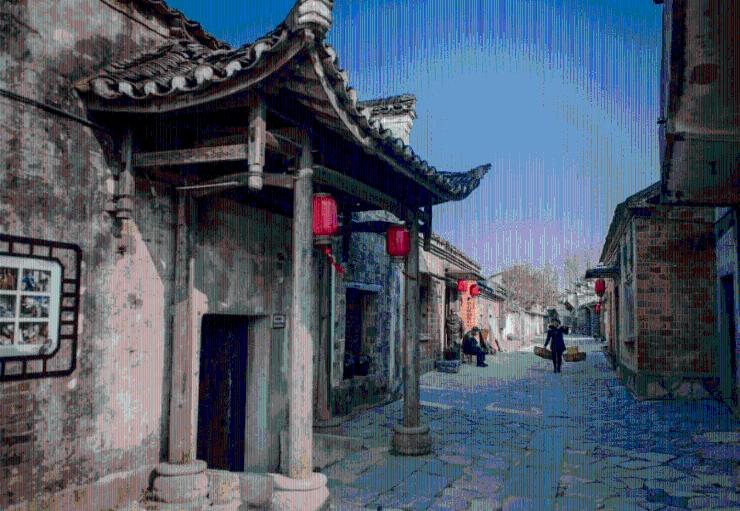 引体向上的正握和反握锻炼效果有什么区别?分别需要注意哪些方面呢?-汇集知识问答,快速解答疑惑