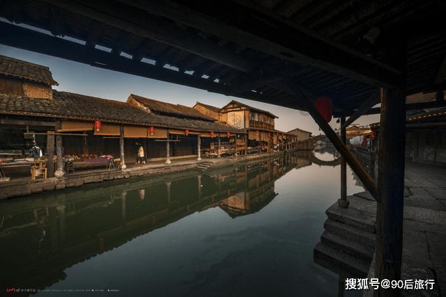 新开放2个停车场,闵行文化公园周边拥堵有望缓解丨代表委员风采