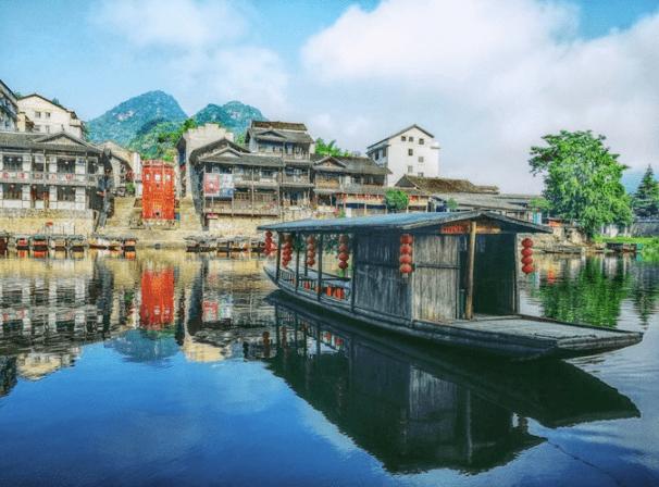 我是孙二谋