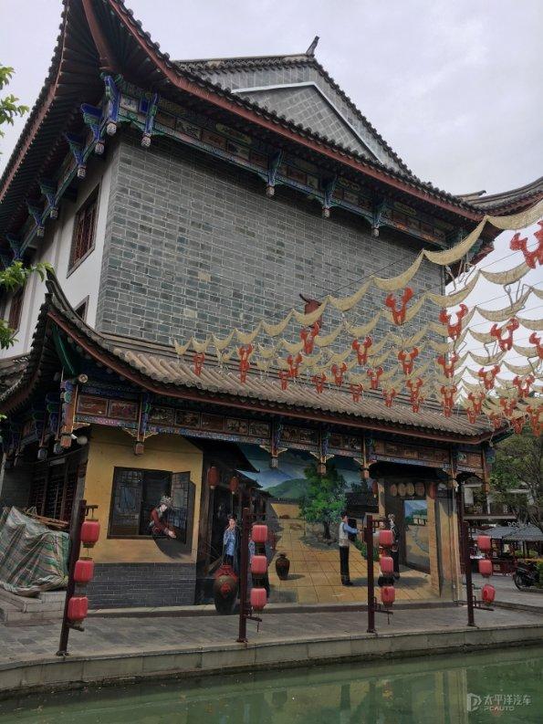 雅思考试几天出成绩?全面解析!