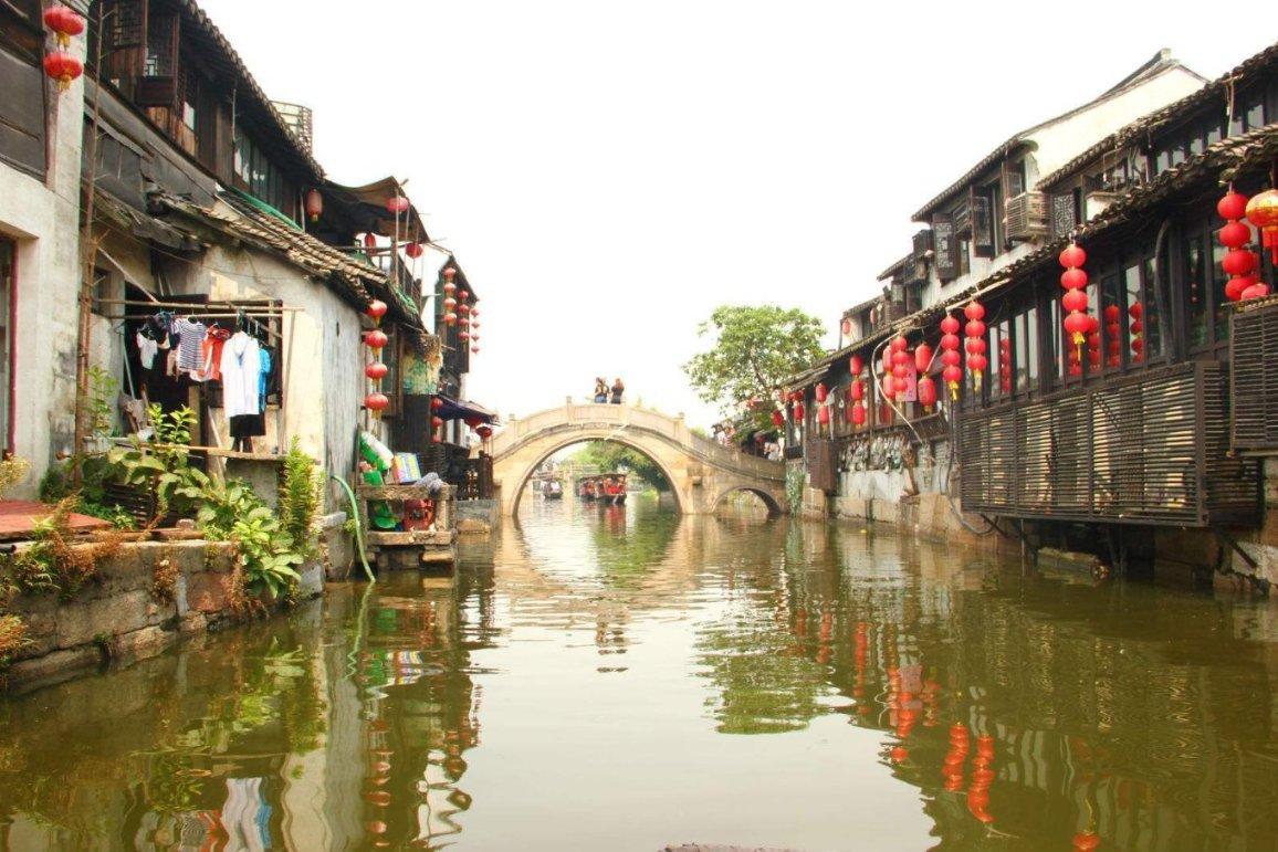生化危机2