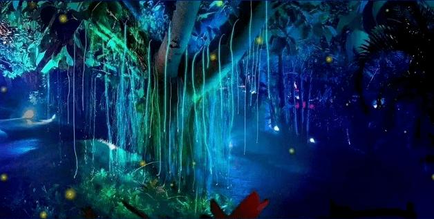 有问必答平台-土豆加淀粉需要加很多面粉才能不粘手怎么办?,解答你的疑惑
